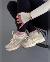 Nike Zoom Vomero Beige — головне фото товару