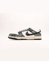 Nike Next Nature — головне фото товару