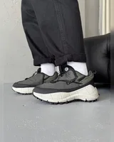 Reebok Zig Kinetica 2.5 Edge x Spyder Khaki/Beige Termo — головне фото товару