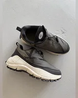 Reebok Zig Kinetica 2.5 Edge x Spyder Khaki/Beige Termo — головне фото товару