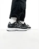 Nike P-6000 Black/White — головне фото товару