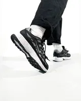 Nike P-6000 Black/White — головне фото товару