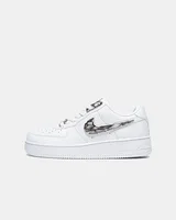 Nike Molten Silver — головне фото товару
