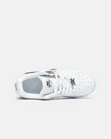 Nike Molten Silver — головне фото товару