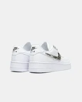 Nike Molten Silver — головне фото товару
