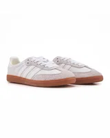 Adidas х Naked Samba Beige — головне фото товару
