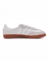 Adidas х Naked Samba Beige — головне фото товару