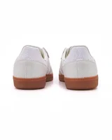 Adidas х Naked Samba Beige — головне фото товару