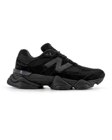 New Balance 9060 'Black Cement' U9060ZGE — головне фото товару