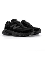 New Balance 9060 'Black Cement' U9060ZGE — головне фото товару