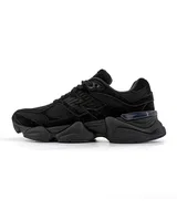 New Balance 9060 'Black Cement' U9060ZGE — головне фото товару