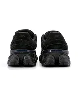 New Balance 9060 'Black Cement' U9060ZGE — головне фото товару