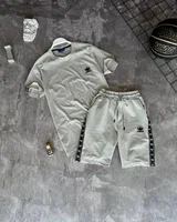 Комплект Adidas — головне фото товару
