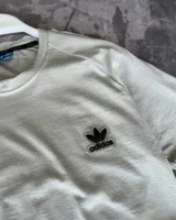 Комплект Adidas — головне фото товару