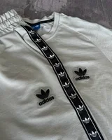 Комплект Adidas — головне фото товару