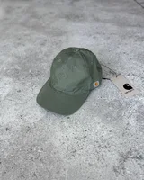 Кепка Carhartt — головне фото товару