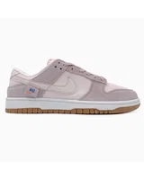 Nike Dunk Low 'Teddy Bear Light Soft Pink' — головне фото товару