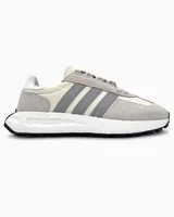 Adidas Retropy E5 White Grey — головне фото товару