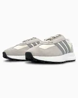 Adidas Retropy E5 White Grey — головне фото товару