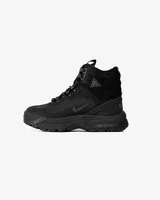 Nike ACG Zoom Gaiadome Fur Black — головне фото товару