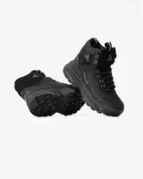 Nike ACG Zoom Gaiadome Fur Black — головне фото товару