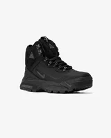 Nike ACG Zoom Gaiadome Fur Black — головне фото товару