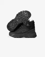 Nike ACG Zoom Gaiadome Fur Black — головне фото товару