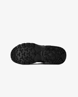 Nike ACG Zoom Gaiadome Fur Black — головне фото товару