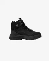 Nike ACG Zoom Gaiadome Fur Black — головне фото товару