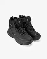 Nike ACG Zoom Gaiadome Fur Black — головне фото товару