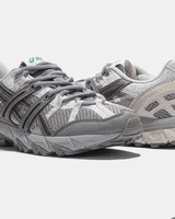 Asics GEL-Sonoma 15-50 Gray — головне фото товару