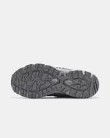 Asics GEL-Sonoma 15-50 Gray — головне фото товару