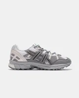 Asics GEL-Sonoma 15-50 Gray — головне фото товару