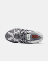 Asics GEL-Sonoma 15-50 Gray — головне фото товару