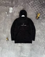 Світшот Stone Island — головне фото товару