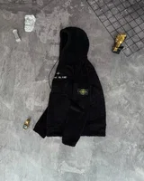 Світшот Stone Island — головне фото товару