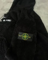 Світшот Stone Island — головне фото товару