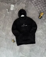 Світшот Stone Island — головне фото товару