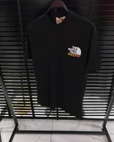 Gucci Black — головне фото товару