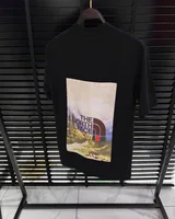 Gucci Black — головне фото товару