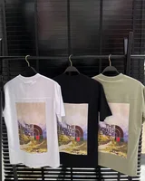 Gucci Black — головне фото товару