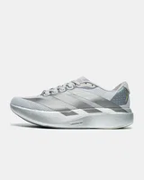 Adidas Adizero Evo SL «Silver Metallic — головне фото товару