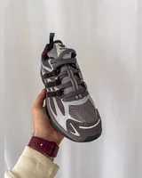 Adidas Song for the Mute Adistar Cushion Taupe Metallic Granite — головне фото товару