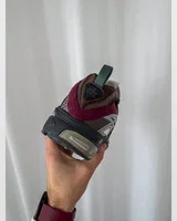 Adidas Song for the Mute Adistar Cushion Taupe Metallic Granite — головне фото товару