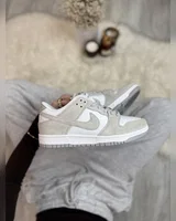 Nike dunk grey — головне фото товару