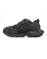 Balenciaga Track Black — головне фото товару