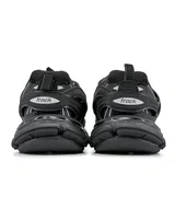 Balenciaga Track Black — головне фото товару