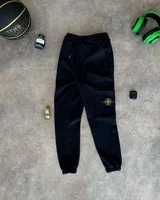 Штани Stone Island — головне фото товару