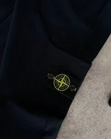 Штани Stone Island — головне фото товару
