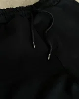 Штани Stone Island — головне фото товару